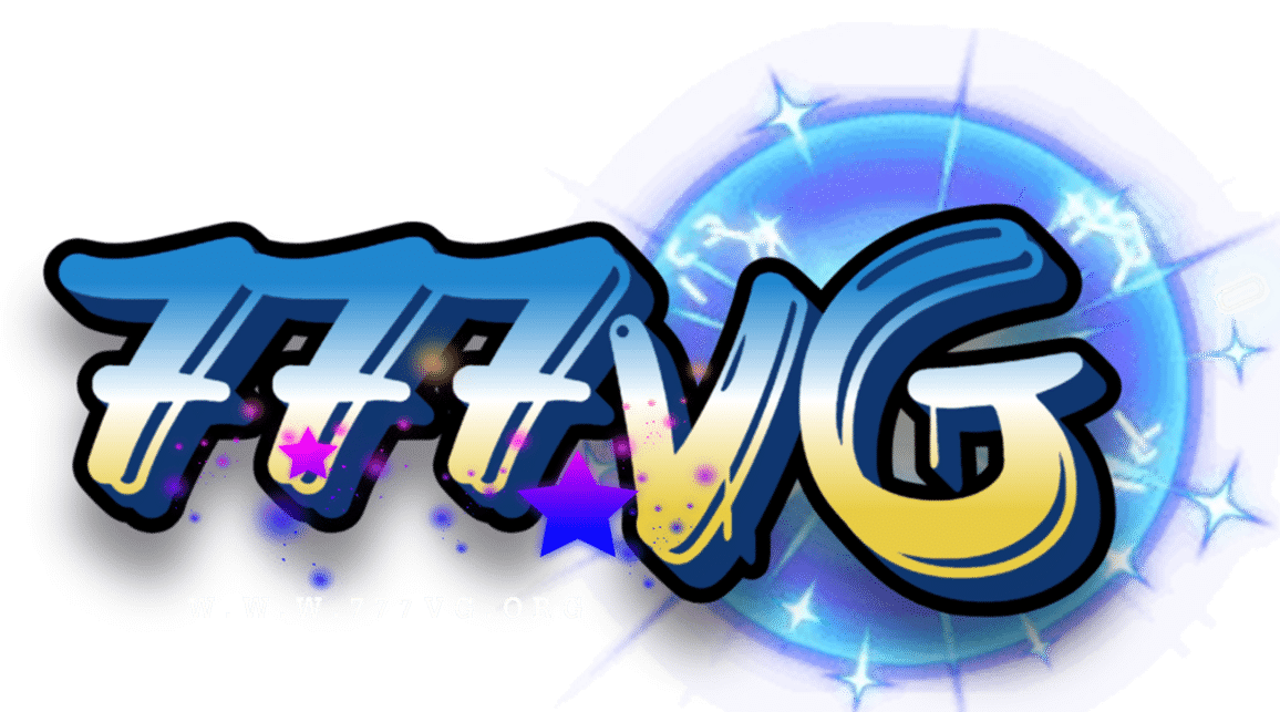 777vg