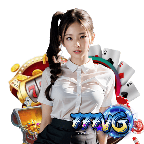 777vg เว็บตรง
